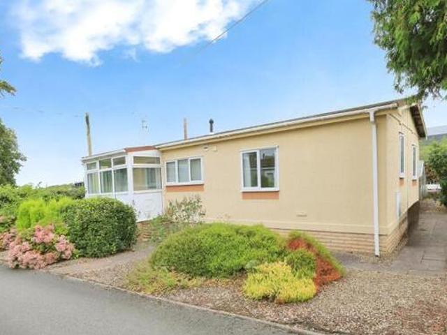 House for sale in West Midlands