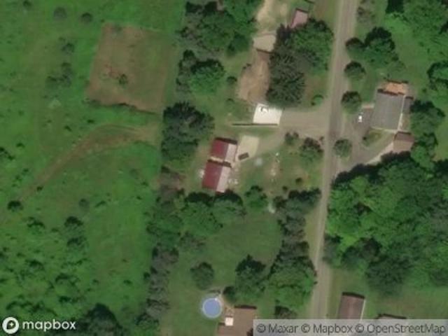House for sale in Lisle, New York