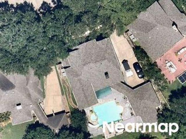 House for sale in Sugar Land, Texas