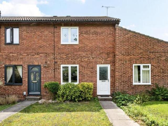 House for sale in Swindon