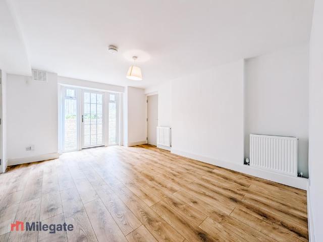 Apartment for rent in Streatham, Greater London