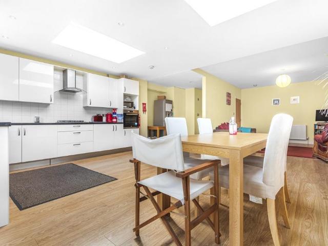 House for rent in Streatham, Greater London