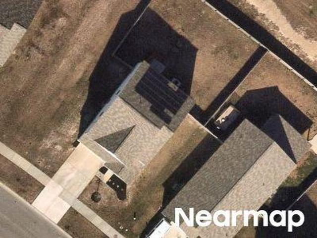 Property for sale in Summerville, Berkeley County