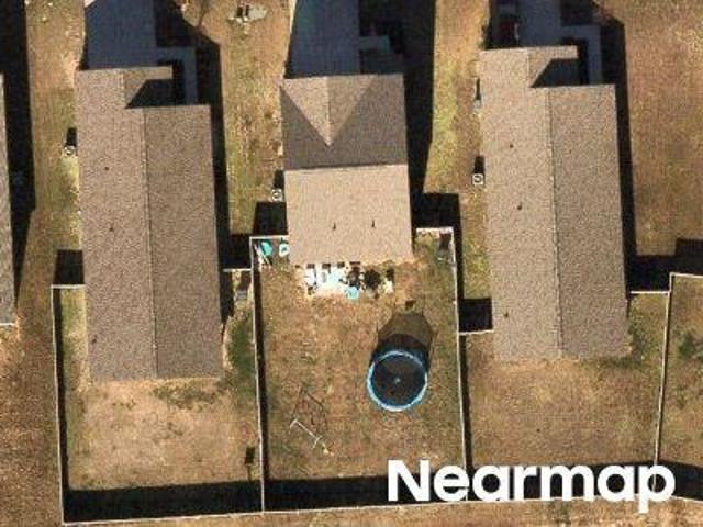 Property for sale in Summerville, South Carolina