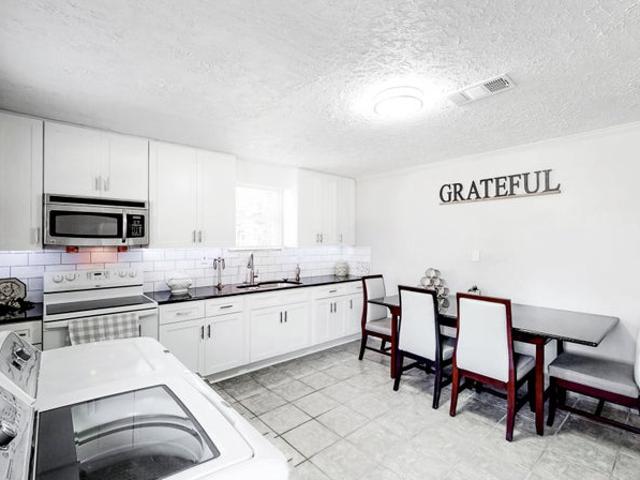 Room for rent in Pendergrass, Georgia