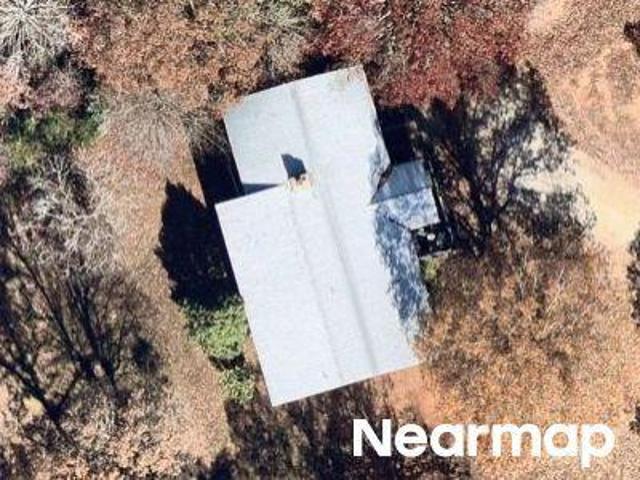 House for sale in Franklin, North Carolina