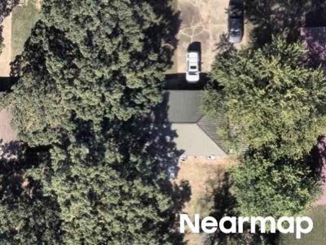 House for sale in Muldrow, Oklahoma