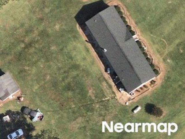 House for sale in North Carolina
