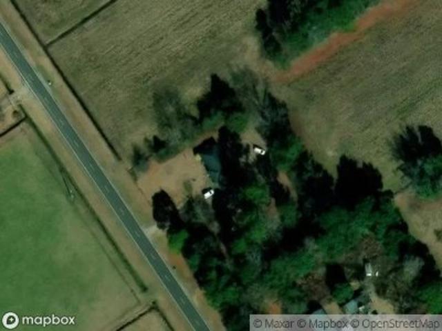 House for sale in Penderlea, Pender County