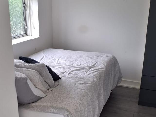 Studio for rent in London Borough of Lewisham, Greater London