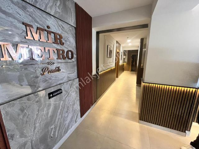 Pendik, İstanbul içerisinde satılık mülk