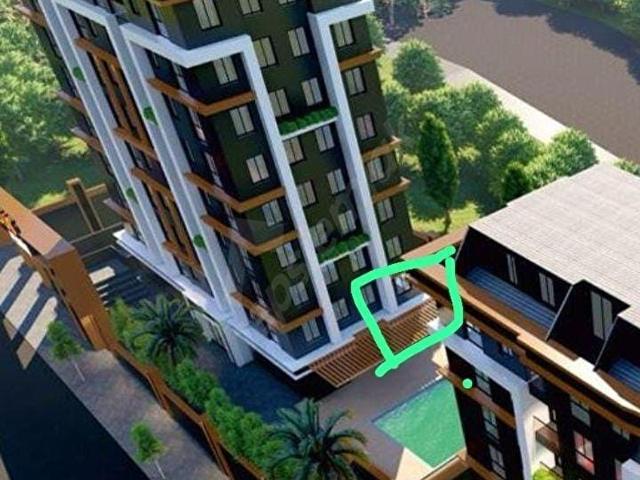 Pendik, İstanbul içerisinde satılık mülk