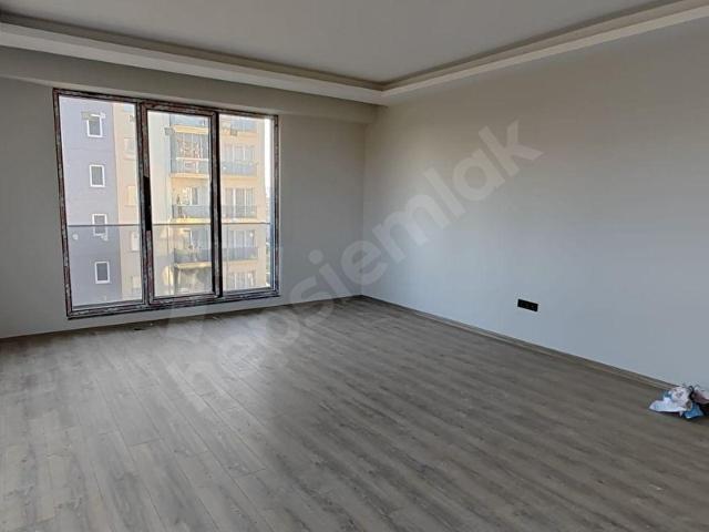 Pendik, İstanbul içerisinde satılık mülk