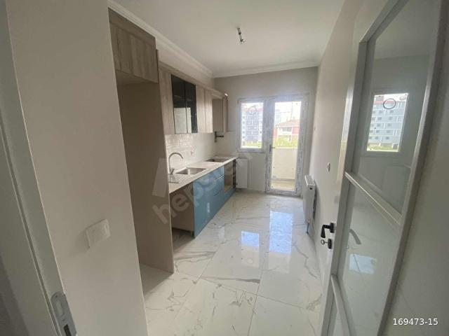 Pendik, İstanbul içerisinde satılık mülk