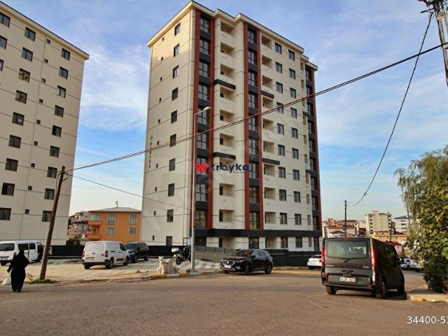 Pendik, İstanbul içerisinde satılık mülk