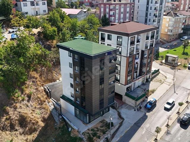 Pendik, İstanbul içerisinde satılık mülk