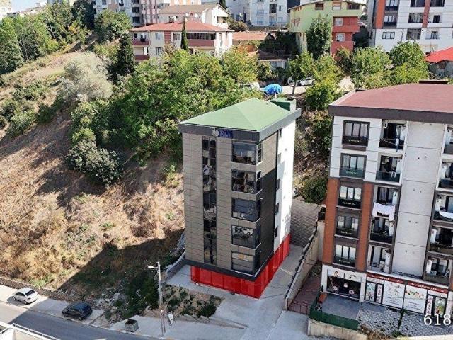 Pendik, İstanbul içerisinde satılık Dükkan