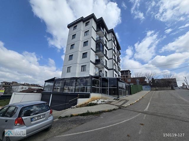 Pendik, İstanbul içerisinde satılık Dükkan