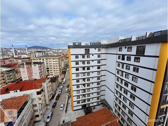 Pendik, İstanbul içerisinde satılık mülk