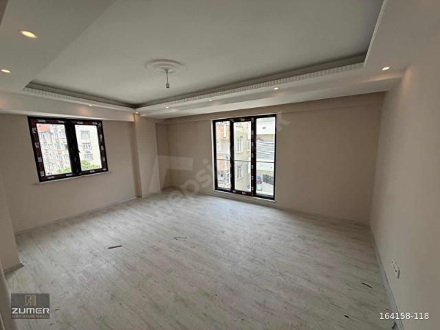 Pendik, İstanbul içerisinde satılık mülk