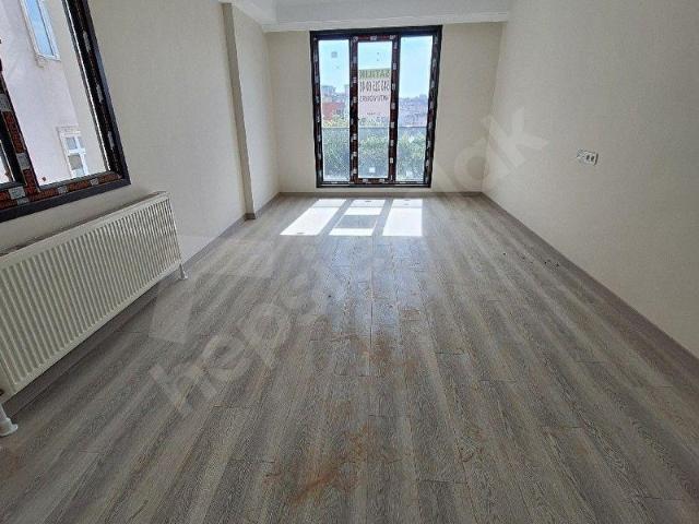 Pendik, İstanbul içerisinde satılık mülk