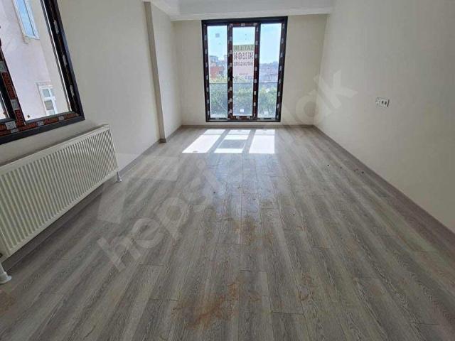 Pendik, İstanbul içerisinde satılık mülk