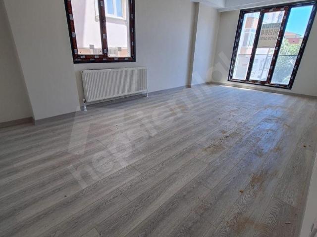 Pendik, İstanbul içerisinde satılık mülk
