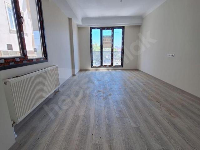 Pendik, İstanbul içerisinde satılık mülk