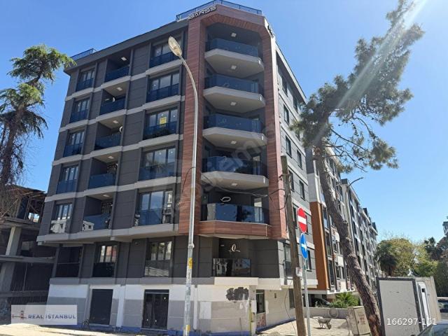 Pendik, İstanbul içerisinde satılık mülk