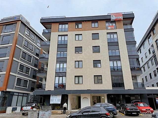 Pendik, İstanbul içerisinde satılık mülk