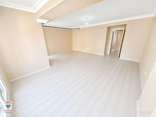 Pendik, İstanbul içerisinde satılık mülk