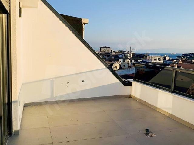 Pendik, İstanbul içerisinde satılık mülk