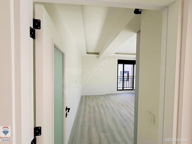 Pendik, İstanbul içerisinde satılık mülk