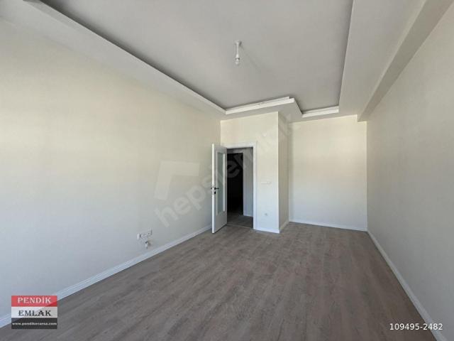 Pendik, İstanbul içerisinde satılık mülk
