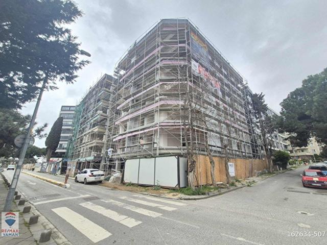 Pendik, İstanbul içerisinde satılık mülk