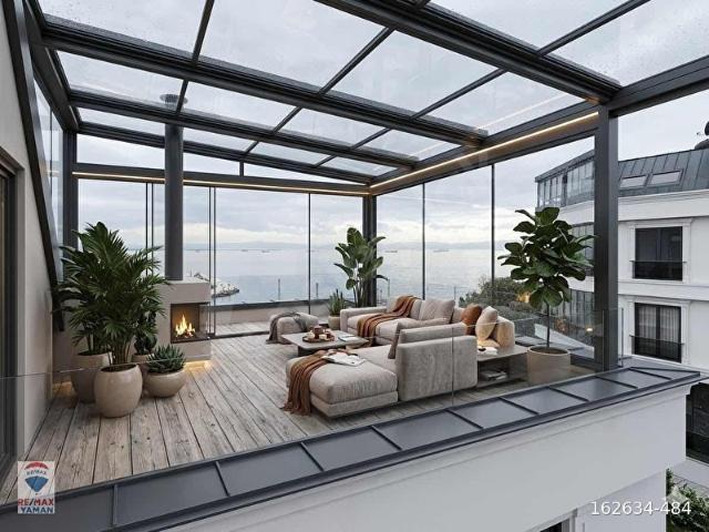 Pendik, İstanbul içerisinde satılık mülk