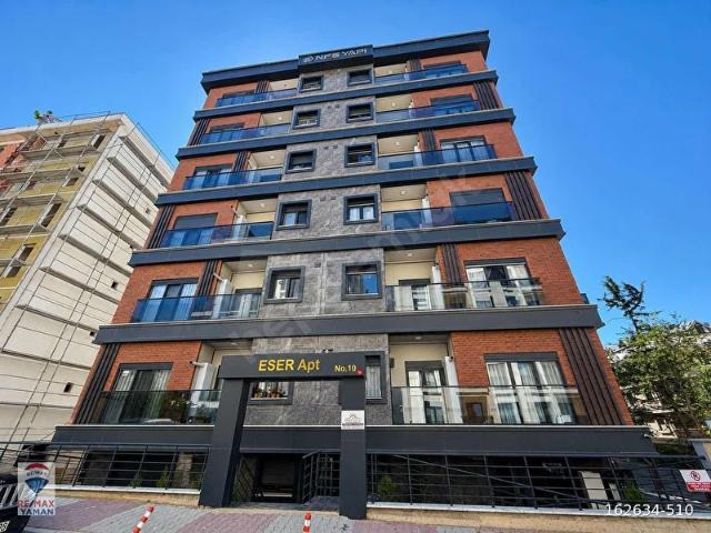 Pendik, İstanbul içerisinde satılık mülk