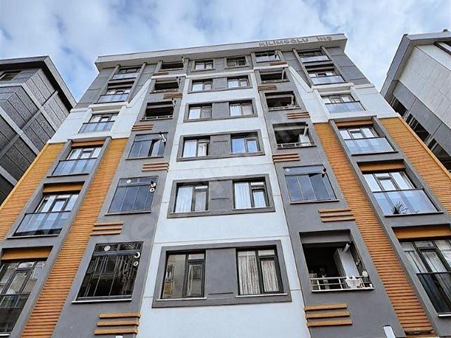 Pendik, İstanbul içerisinde satılık mülk