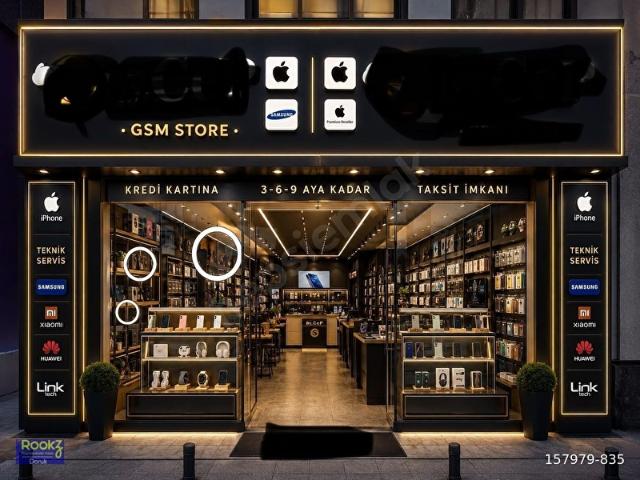 Pendik, İstanbul içerisinde satılık mülk