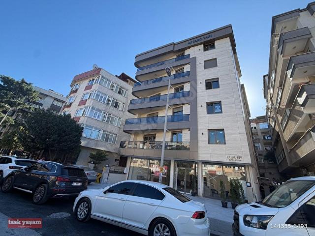 Batı Mahallesi, Pendik içerisinde satılık mülk