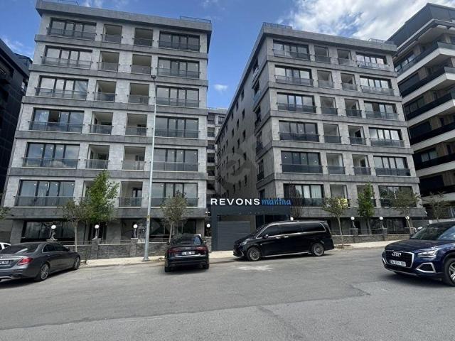 Pendik, İstanbul içerisinde satılık mülk