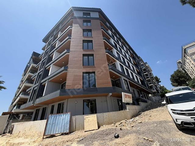 Pendik, İstanbul içerisinde satılık mülk