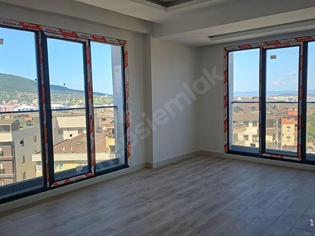 Kartal, İstanbul içerisinde satılık mülk