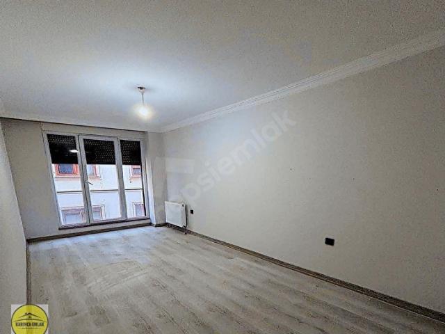 Pendik, İstanbul içerisinde satılık mülk