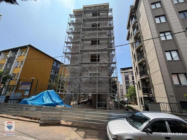 Pendik, İstanbul içerisinde satılık mülk