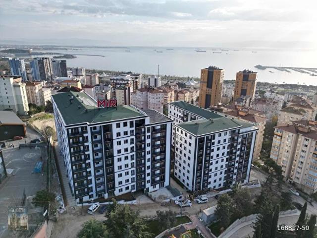Pendik, İstanbul içerisinde satılık Dükkan