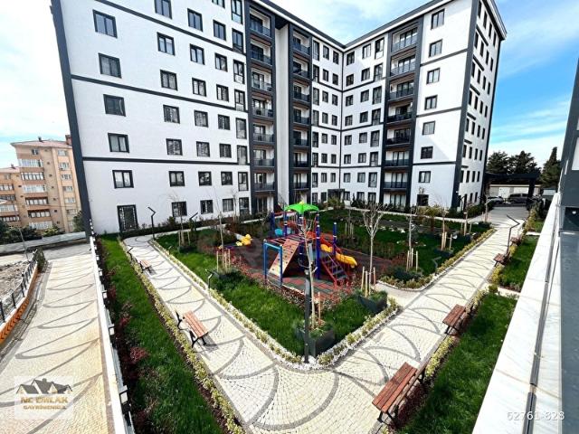 Pendik, İstanbul içerisinde satılık mülk