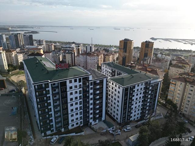 Pendik, İstanbul içerisinde satılık mülk