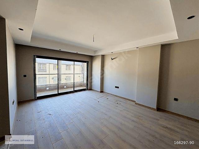 Pendik, İstanbul içerisinde satılık mülk