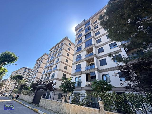 Pendik, İstanbul içerisinde satılık mülk